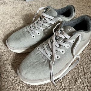 Allbirds Mens Wool Piper Woven, mens 9